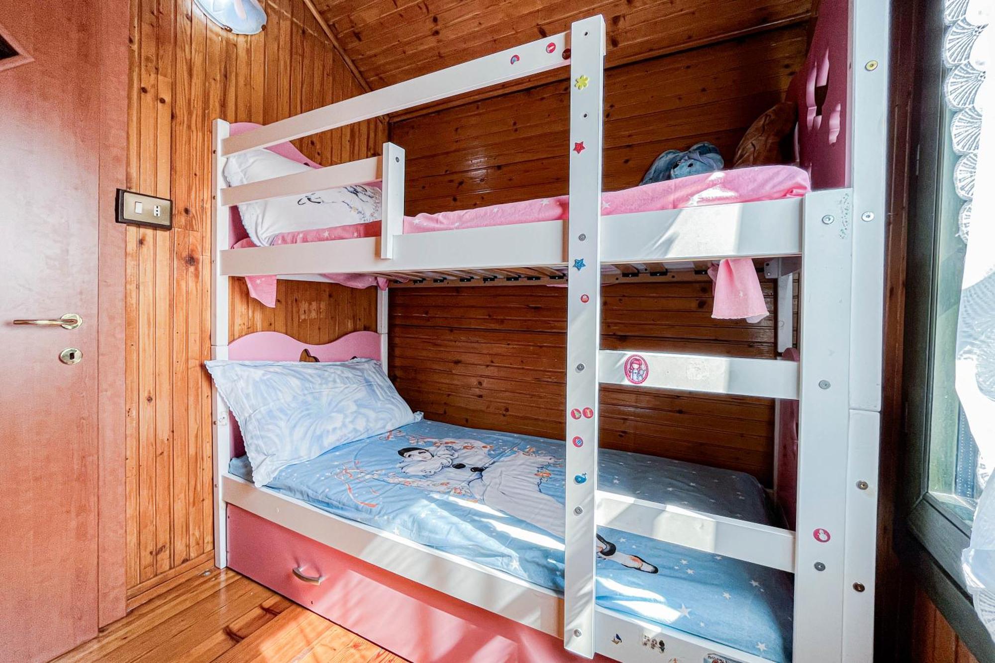 Woodhouse Paesana Villa Екстериор снимка