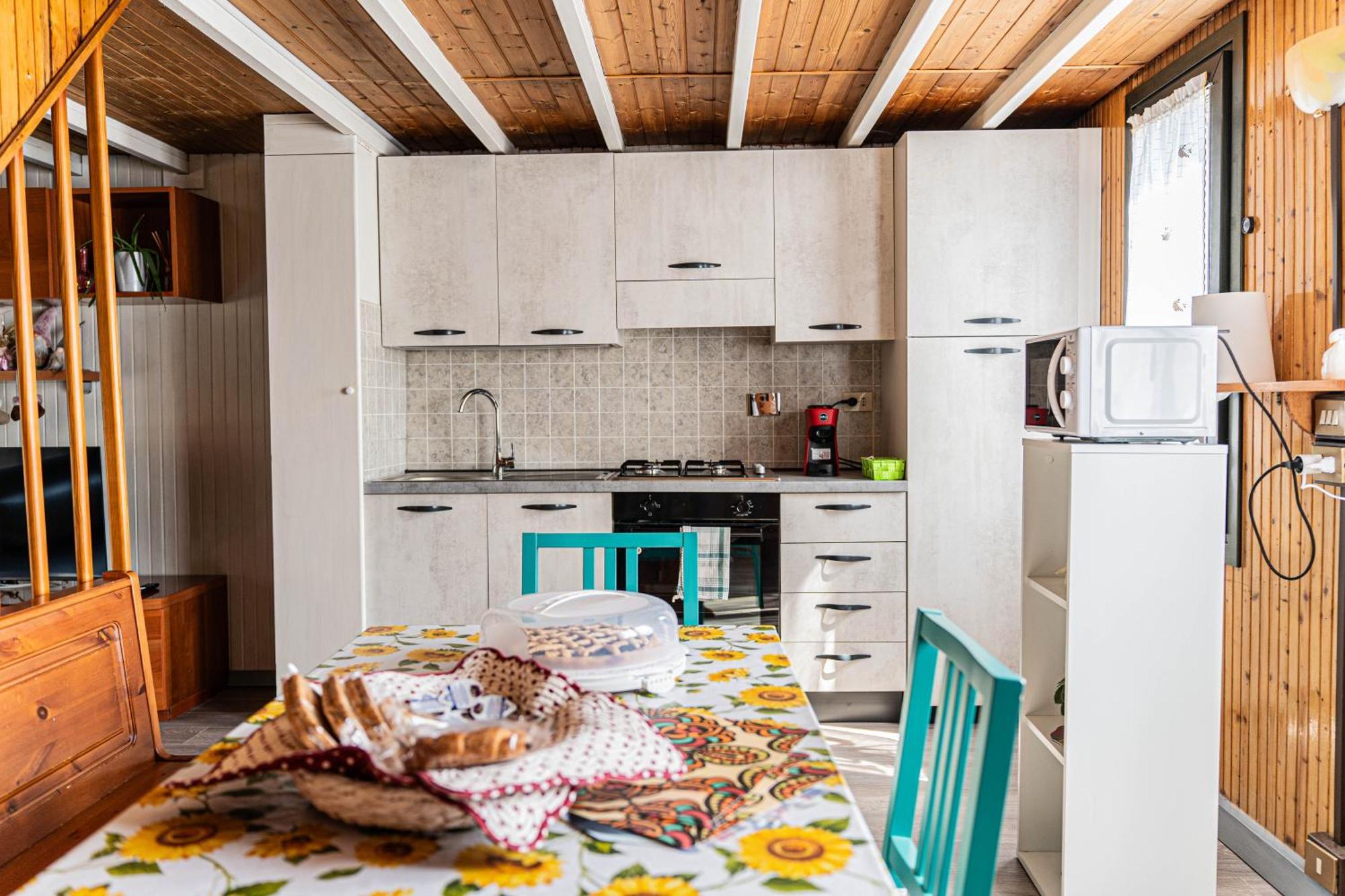 Woodhouse Paesana Villa Стая снимка