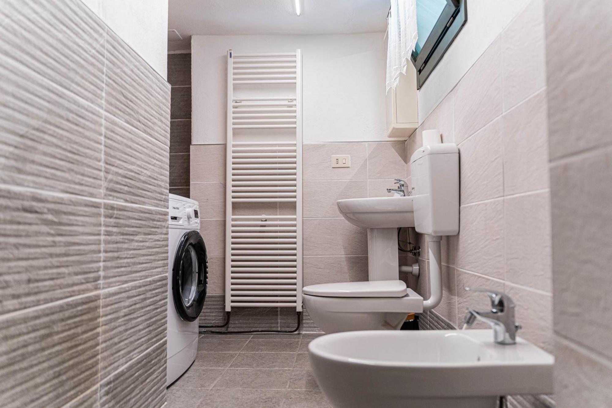 Woodhouse Paesana Villa Екстериор снимка